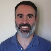 Gonzalo Ruiz Diaz