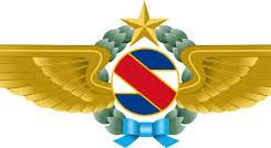 Fuerza Aerea Uruguaya