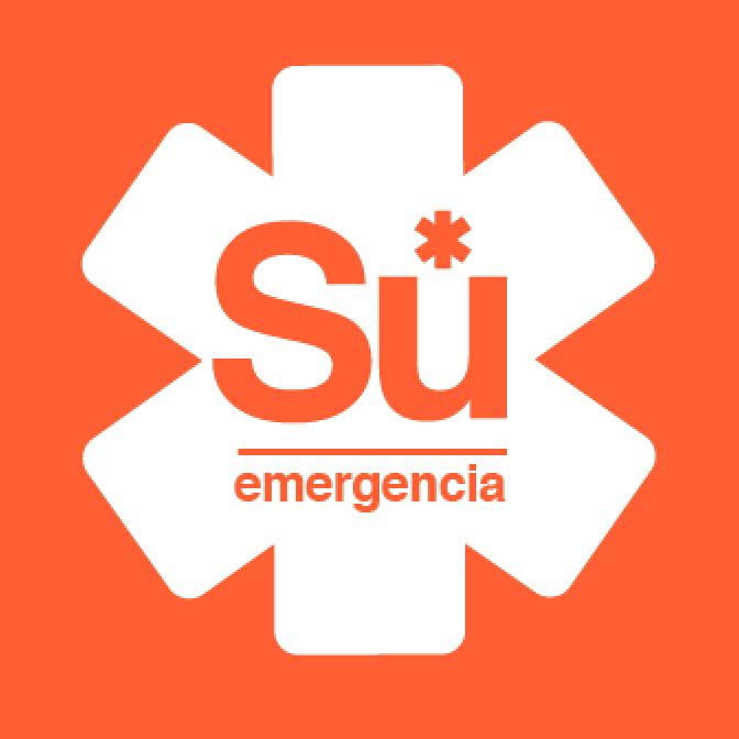 Su Emergencia