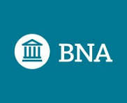 Banco NacionalBanco de la Nación Argentina