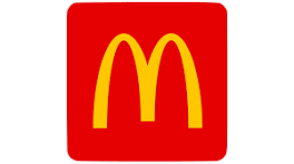 McDonalds