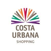 Costa Urbana Shoipping